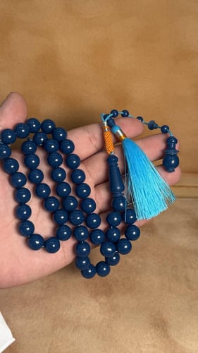 بكلايت مميز