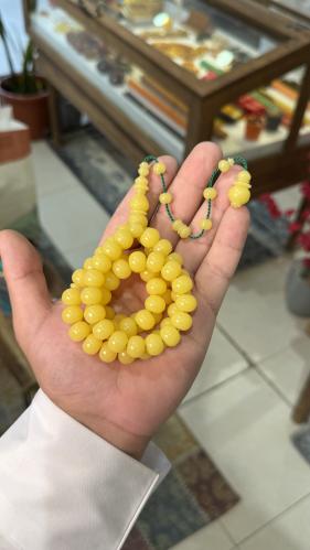 لون المكعبات اليمنيه الفاخره