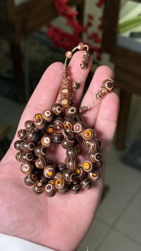 خشب ملتي كلر مضغوط