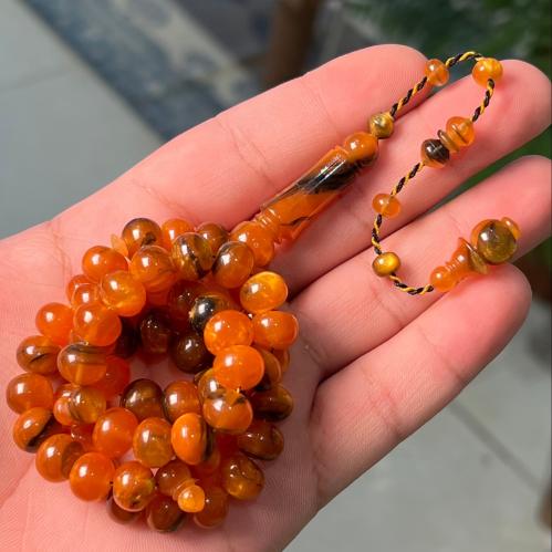 بلاطة بكلايت