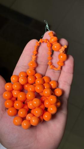 جزري مخدد تحزيز مميز