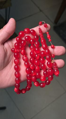 مسباح مميز