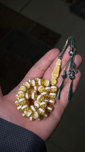 منوصف مستكا