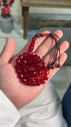 مسباح تفاحي