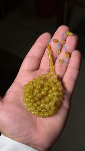 حصرمي صب قديم