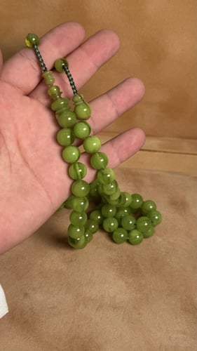 فاتوران ديزاين عقود