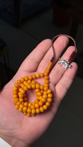 كارتييه الفاخر