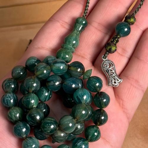 سندلس التسعينات