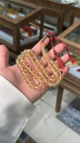 محشر