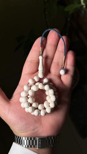 فاخر شنب