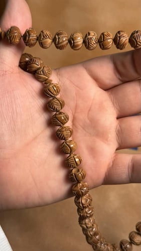 كوك نقش صنعة