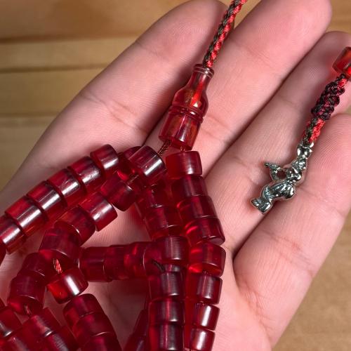 سندلس التسعينات