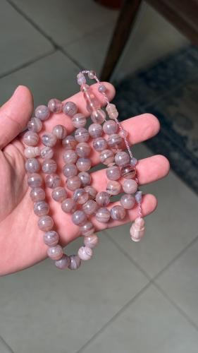 مسباح مميز