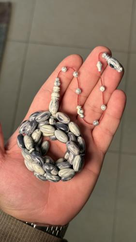 عكروكي شرنوبل فرزه سوبر