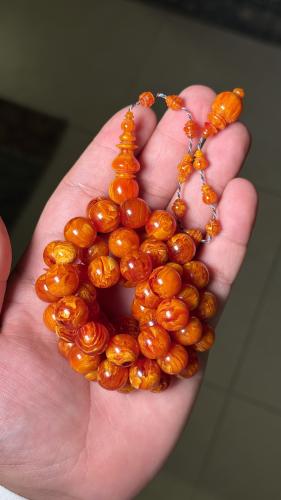 فاتوران جزري مصنع النجوم