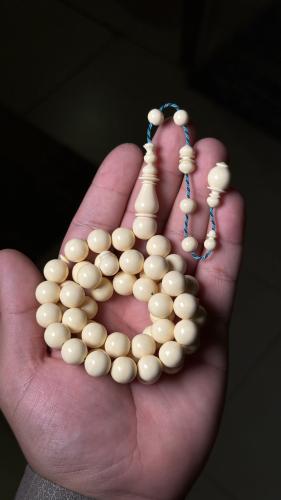 ضومنة كريمي ذروي