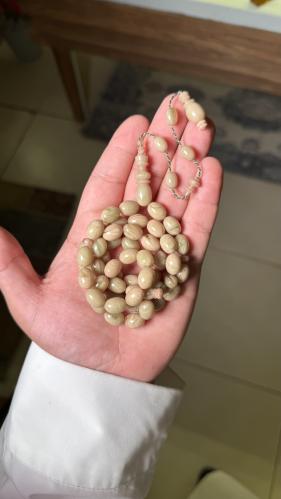 فستقي