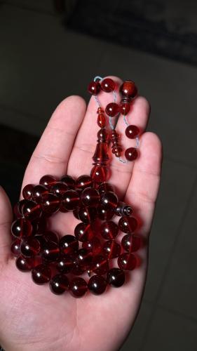 فاتوران عصي محبره