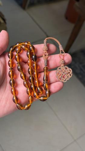 مسباح مميز