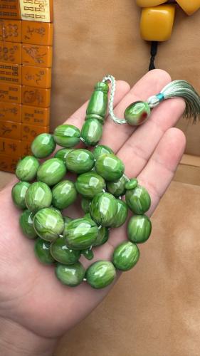 فاتوران جامبو