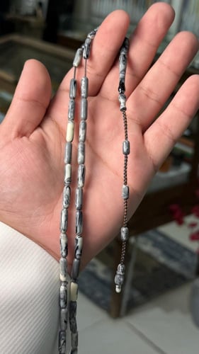 عكروكي تشرنوبل صب جديد