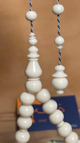 ضومنة لؤلؤي