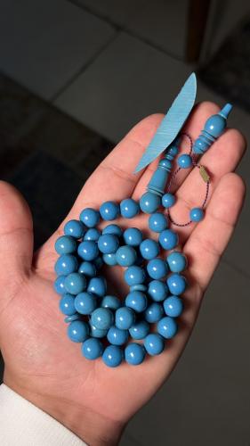 بولنق منمش قديم