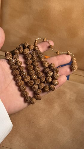 كوك نقش صنعة