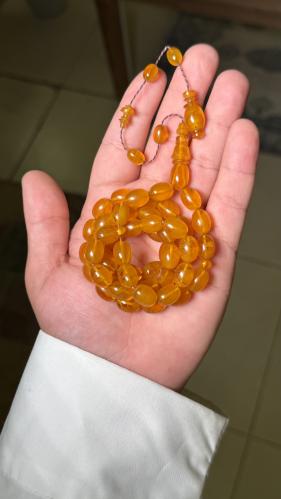 منقاوي معرق