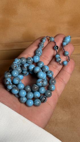 بلاطه فيروزيه