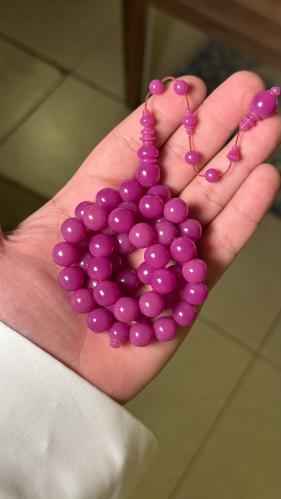 خزامى صب قديم