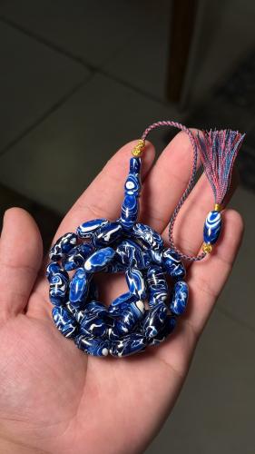 سورينتال فاخر