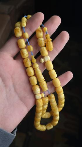 مستكة