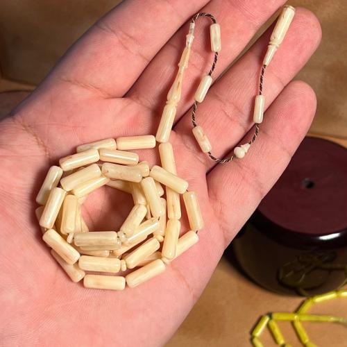 بكلايت مساطر قديم