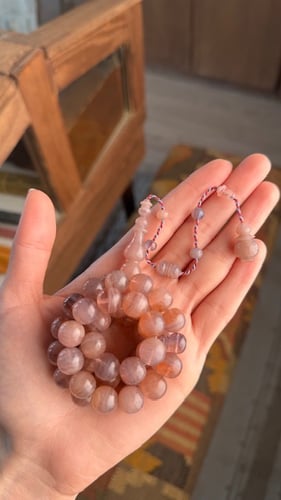 بكلايت مميز