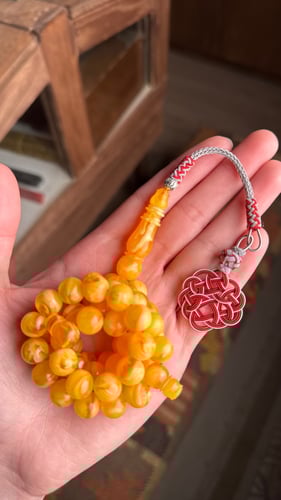 بكلايت منوصف