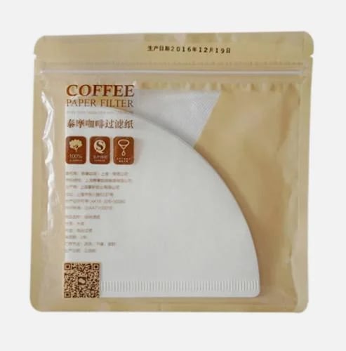 Taymor paper filters 02