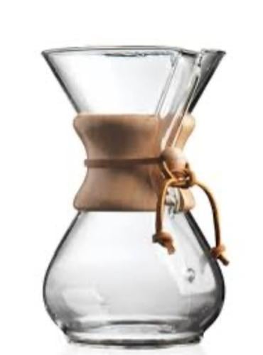 Kimex 6 cups