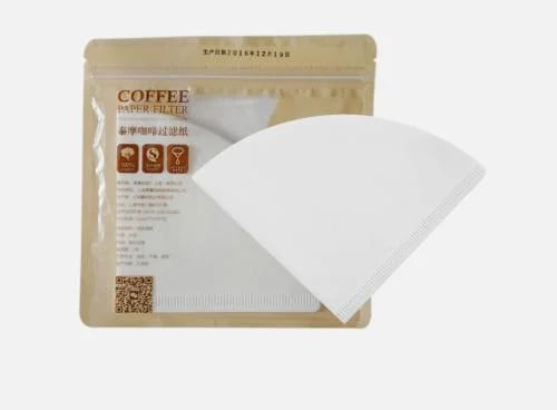 Taymoor paper filters 01