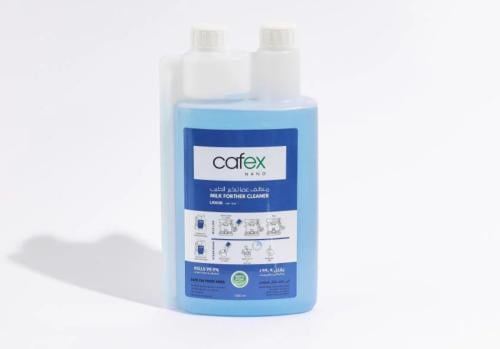 Kafix | Vaporizer stick cleaner