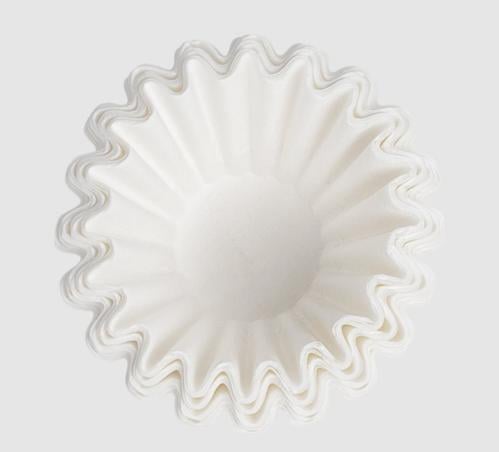Taymour paper filters B75