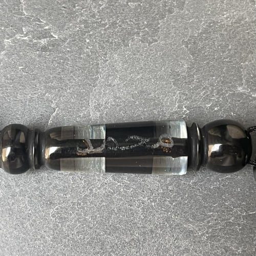 نحت حسب الطلب