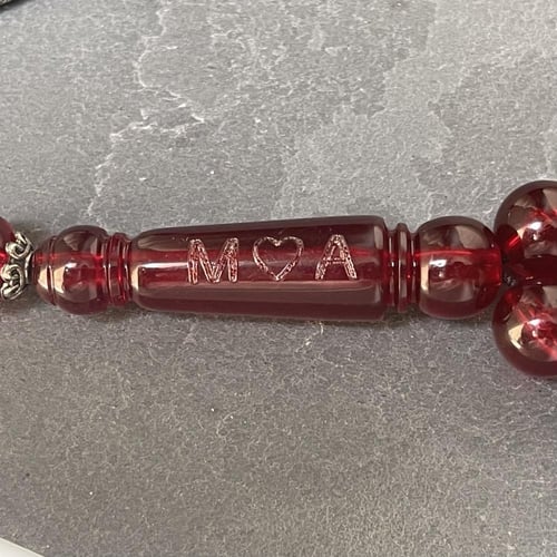 نحت حسب الطلب