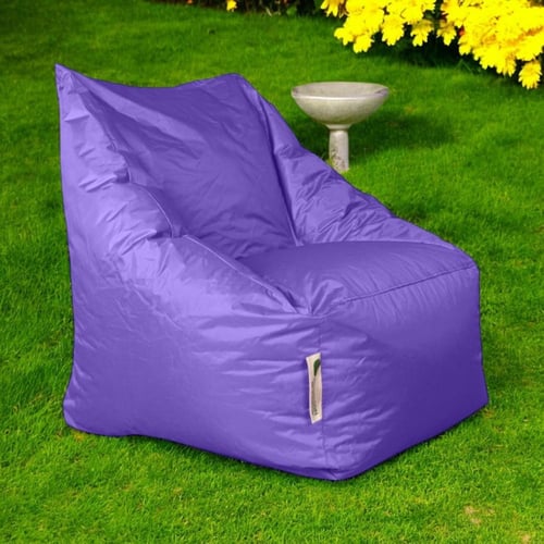 بين باج جراند أندرسون موف مقاوم للماء