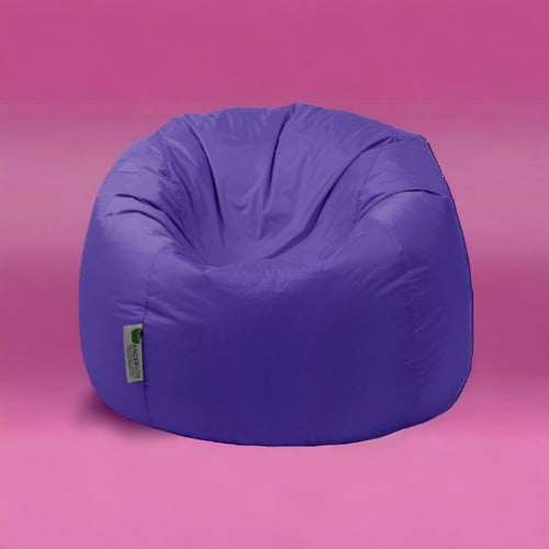 بين باج أندرسون لون موف مقاوم للماء متوسط الحجم