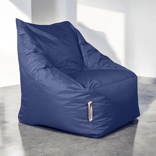 بين باج جراند أندرسون ازرق غامق مقاوم للماء