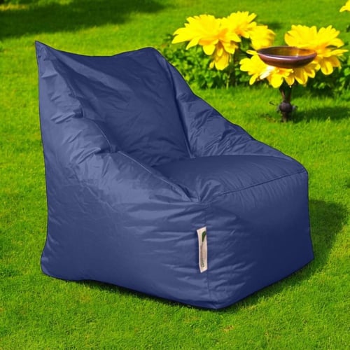 بين باج جراند أندرسون ازرق غامق مقاوم للماء