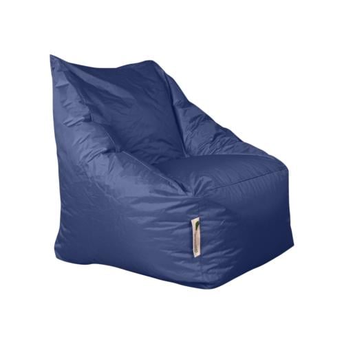 بين باج جراند أندرسون ازرق غامق مقاوم للماء