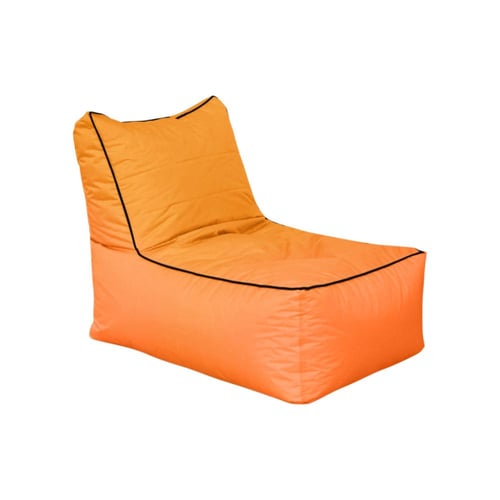 بين باج بيتشو أندرسون مقاوم للماء