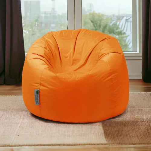 بين باج أندرسون لون برتقالي مقاوم للماء متوسط الحج...